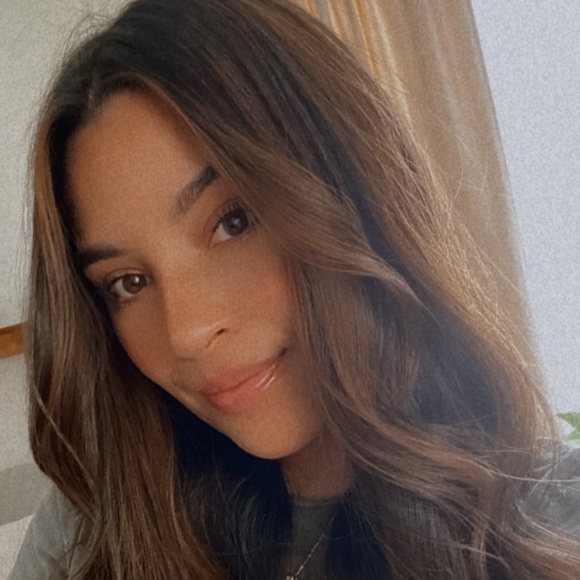 caitygurl